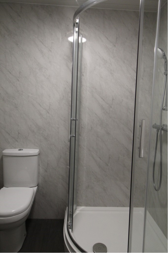 Longford Street, Derby DE1 1LH